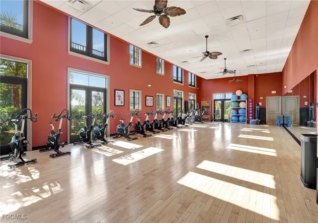 2nd image of 11220 Paseo Grande Blvd, Fort Myers, FL 33912