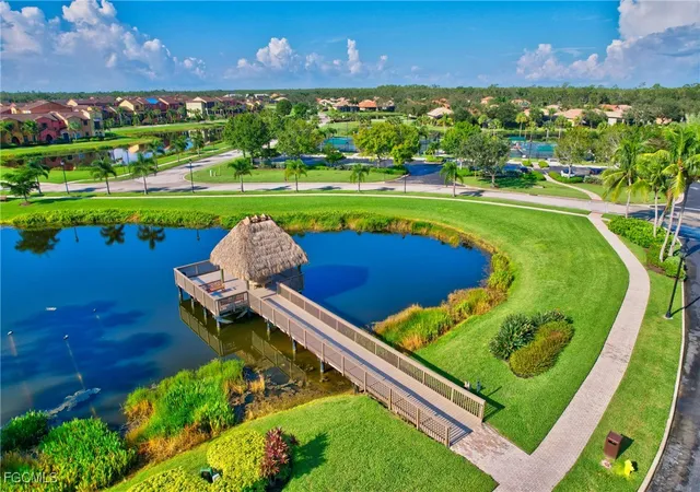 38th image of 11220 Paseo Grande Blvd #5207, Fort Myers, FL 33912 | MLS# 2026004849