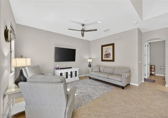4th image of 11220 Paseo Grande Blvd, Fort Myers, FL 33912
