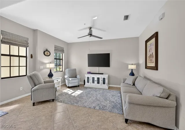 5th image of 11220 Paseo Grande Blvd, Fort Myers, FL 33912