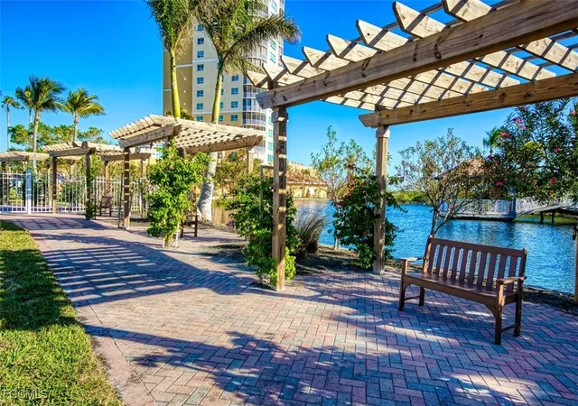 Photo 2 of Condo for sale at 12601 Mastique Beach Blvd #1102, Fort Myers, FL 33908 | MLS# 2026004854 | Listing updated on 2026-07-22