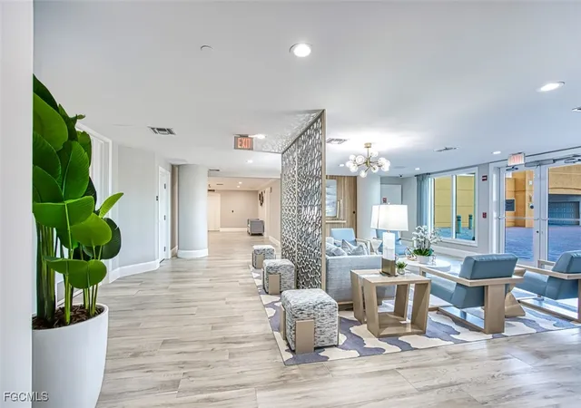 Photo 3 of Condo for sale at 12601 Mastique Beach Blvd #1102, Fort Myers, FL 33908 | MLS# 2026004854 | Listing updated on 2026-07-22