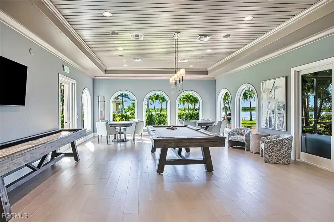 Listing Photo 50 - Condo for sale in 12601 Mastique Bch Blvd located at 12601 Mastique Bch Blvd, Fort Myers, FL 33908 - Unit #1102