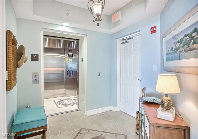 Photo 4 of Condo for sale at 12601 Mastique Beach Blvd #1102, Fort Myers, FL 33908 | MLS# 2026004854 | Listing updated on 2026-07-22