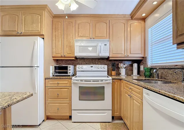 1st image of 170 Turtle Lake Ct #211, Naples, FL 34105 | MLS# 226004340