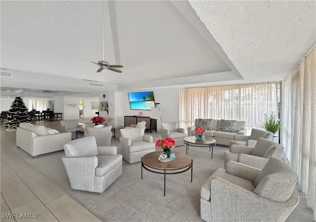 2nd image of 170 Turtle Lake Ct, Naples, FL 34105