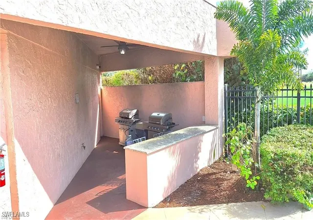 34th image of 170 Turtle Lake Ct #211, Naples, FL 34105 | MLS# 226004340