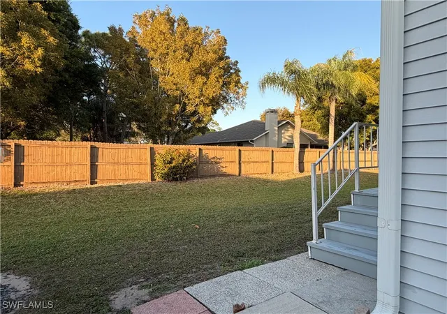 19th image of 4680 Washington Wy W, Estero, FL 33928 | MLS# 226004468
