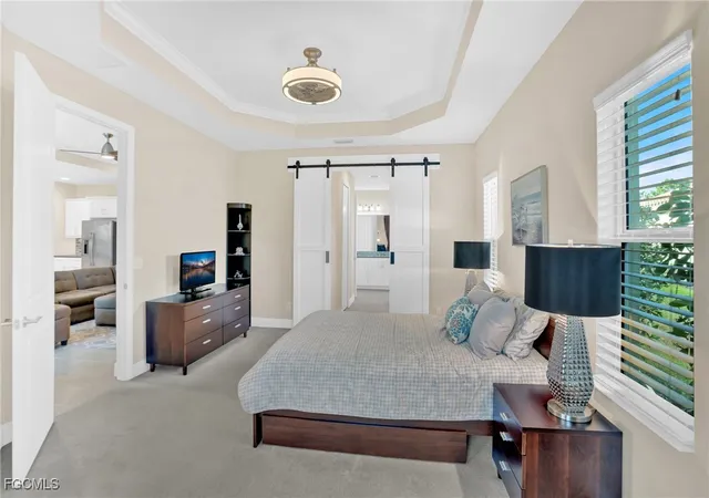 Photo 4 of Sale Pending at 7530 Cypress Walk Dr, Fort Myers, FL 33966 | MLS# 2026004888 | Listing updated on 2026-07-03