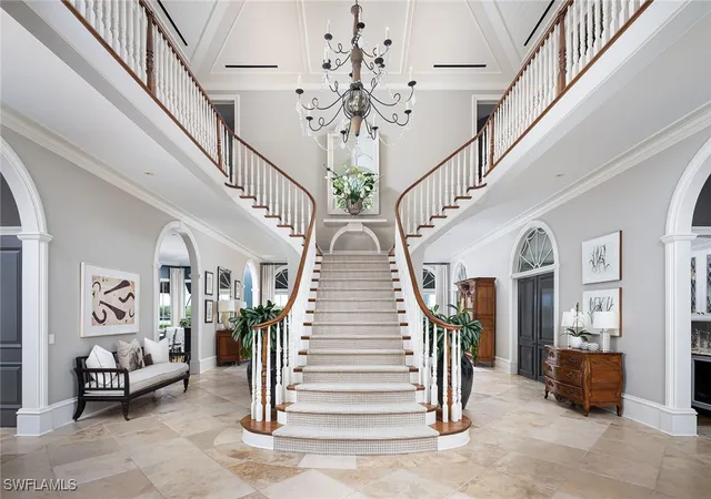 3rd image of 1975 Galleon Dr, Naples, FL 34102 | MLS# 226003650