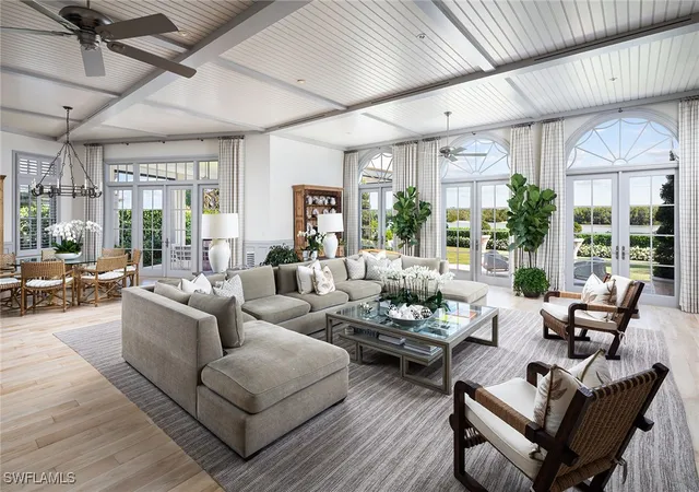4th image of 1975 Galleon Dr, Naples, FL 34102 | MLS# 226003650