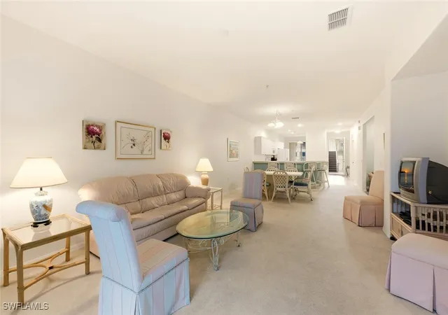 Condo for sale at 4843 Hampshire Ct #106, Naples, FL 34112 | MLS# 226003636 | Listing updated on 2026-06-13