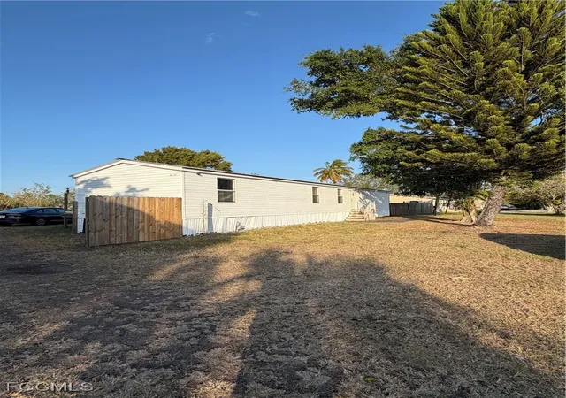 1st image of 1660 Davidson Rd, Clewiston, FL 33440 | MLS# 2026004902