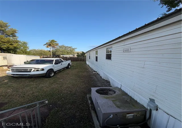 23rd image of 1660 Davidson Rd, Clewiston, FL 33440 | MLS# 2026004902