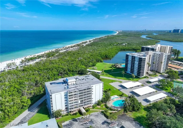1st image of 5 Bluebill Ave, Naples, FL 34108