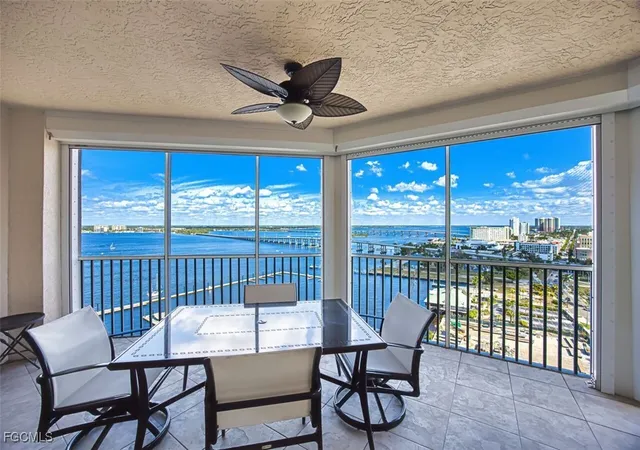 1st image of 2090 W First St #1810, Fort Myers, FL 33901 | MLS# 2026004931