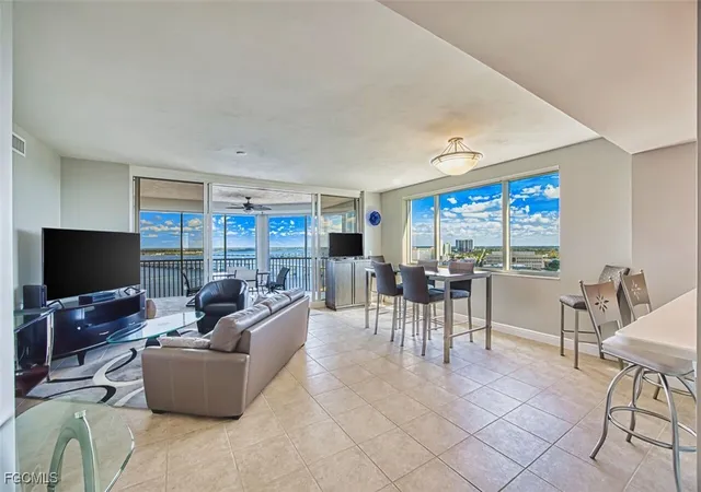 3rd image of 2090 W First St #1810, Fort Myers, FL 33901 | MLS# 2026004931