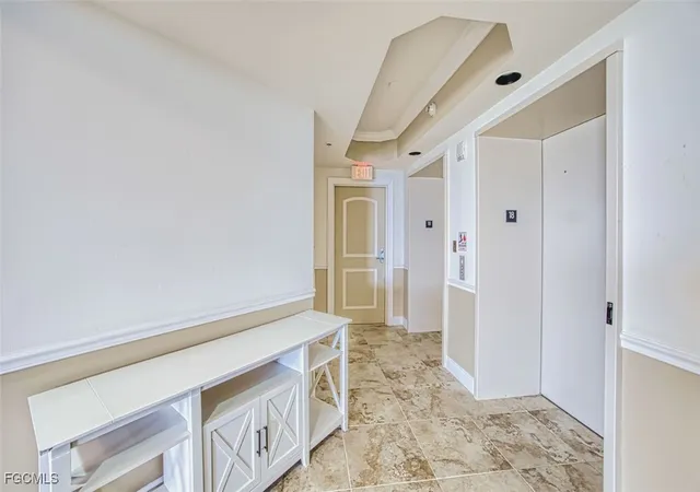 5th image of 2090 W First St #1810, Fort Myers, FL 33901 | MLS# 2026004931