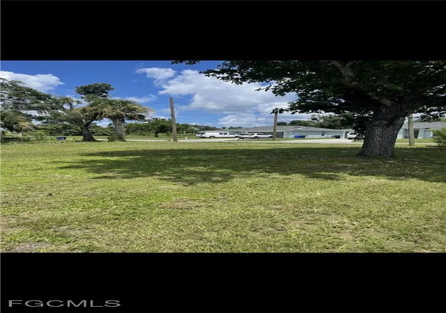 2nd image of 3974 Madison Madison Ave N, Fort Myers, FL 33916 | MLS# 2026004944