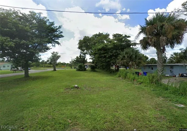4th image of 3974 Madison Madison Ave N, Fort Myers, FL 33916 | MLS# 2026004944