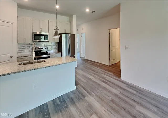 Photo 3 of House for sale at 3106-3108 SE Santa Barbara Pl, Cape Coral, FL 33904 | MLS# 2026004960 | Listing updated on 2026-08-31