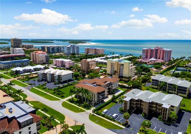 Homes for sale in Marco Island, FL | 960 Swallow Ave #203, Marco Island, FL 34145 | MLS# 226004245
