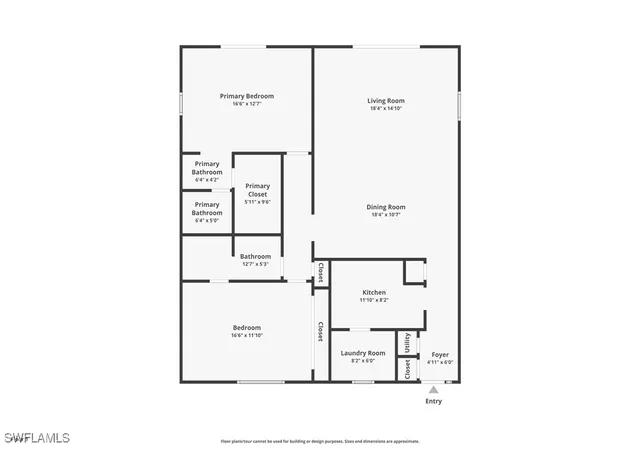 Homes for sale in Marco Island, FL | 960 Swallow Ave #203, Marco Island, FL 34145 | MLS# 226004245