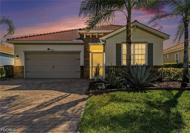 1st image of 15154 Yellow Wood Dr, Alva, FL 33920 | MLS# 2026004996
