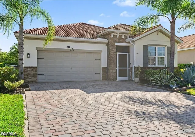 3rd image of 15154 Yellow Wood Dr, Alva, FL 33920 | MLS# 2026004996