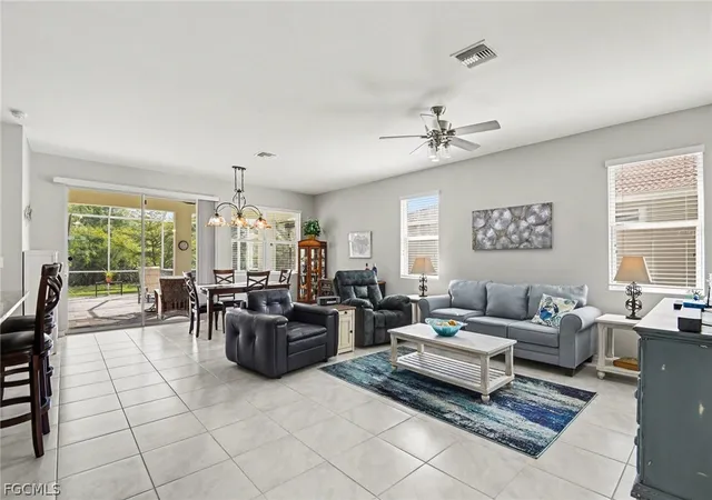 5th image of 15154 Yellow Wood Dr, Alva, FL 33920 | MLS# 2026004996