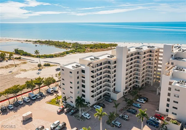 2nd image of 6672 Estero Blvd, Fort Myers Beach, FL 33931