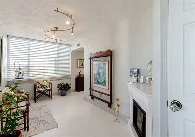 5th image of 6672 Estero Blvd #A511, Fort Myers Beach, FL 33931 | MLS# 2026005015