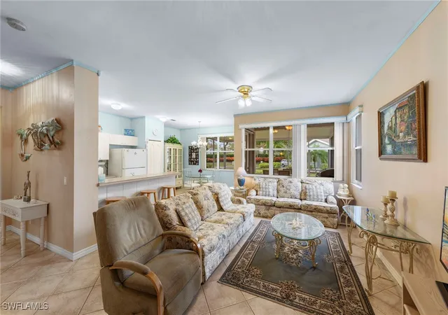 Homes for sale in Bonita Springs, FL | 9410 Village View Blvd, Bonita Springs, FL 34135 | MLS# 226003412