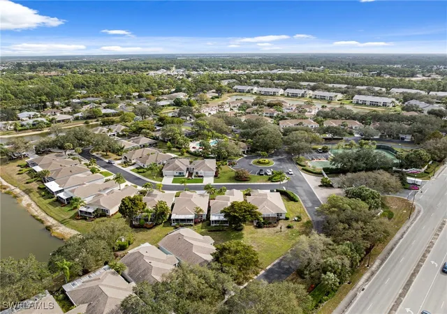 Homes for sale in Bonita Springs, FL | 9410 Village View Blvd, Bonita Springs, FL 34135 | MLS# 226003412