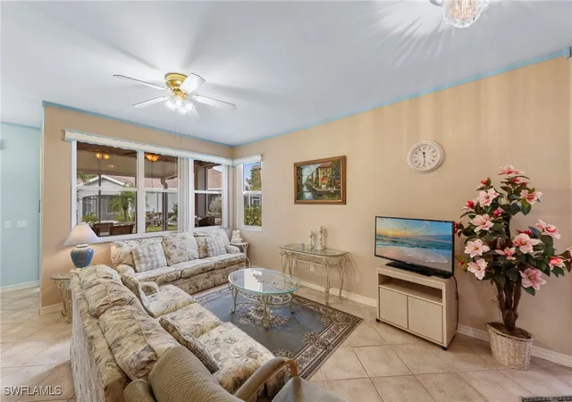 Homes for sale in Bonita Springs, FL | 9410 Village View Blvd, Bonita Springs, FL 34135 | MLS# 226003412