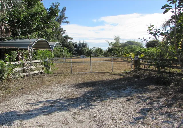 1st image of 8390 Stringfellow Rd, Saint James City, FL 33956 | MLS# 2026005021