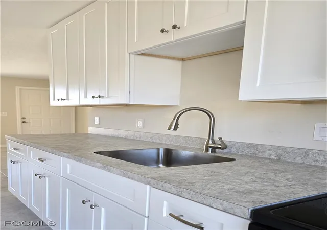 Photo 3 of Multi family home for sale at 2222/2224 Virginia Ave, Fort Myers, FL 33905 | MLS# 2026005040 | Listing updated on 2026-06-14