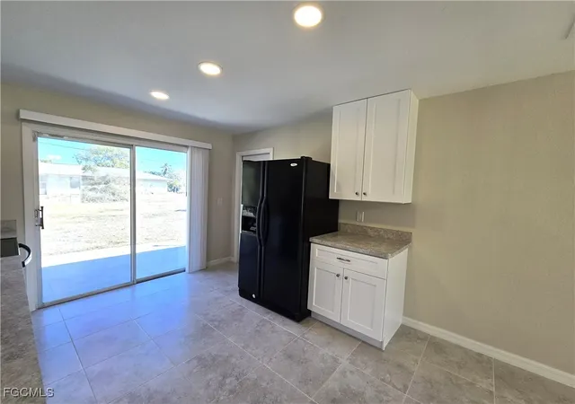Photo 3 of House for sale at 2222/2224 Virginia Ave, Fort Myers, FL 33905 | MLS# 2026005040 | Listing updated on 2026-06-14
