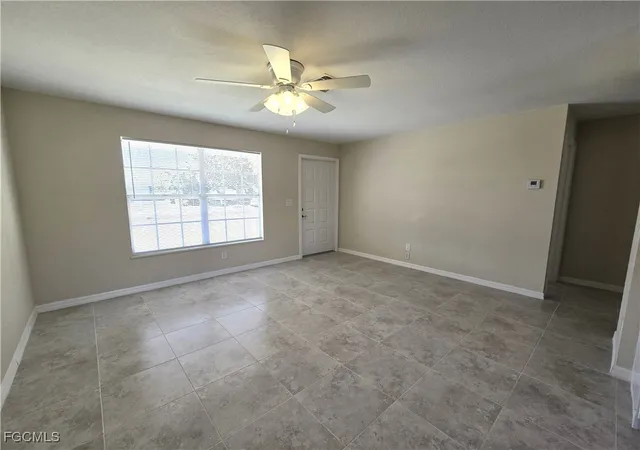 Photo 4 of House for sale at 2222/2224 Virginia Ave, Fort Myers, FL 33905 | MLS# 2026005040 | Listing updated on 2026-06-14
