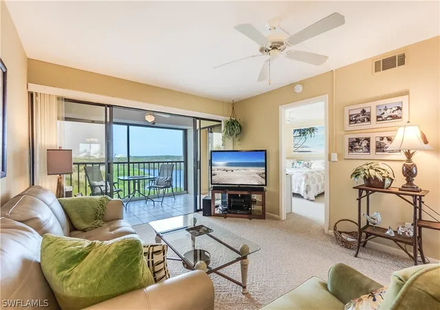 Homes for sale in Fort Myers Beach, FL | 21420 Bay Village Dr #216, Fort Myers Beach, FL 33931 | MLS# 226004645