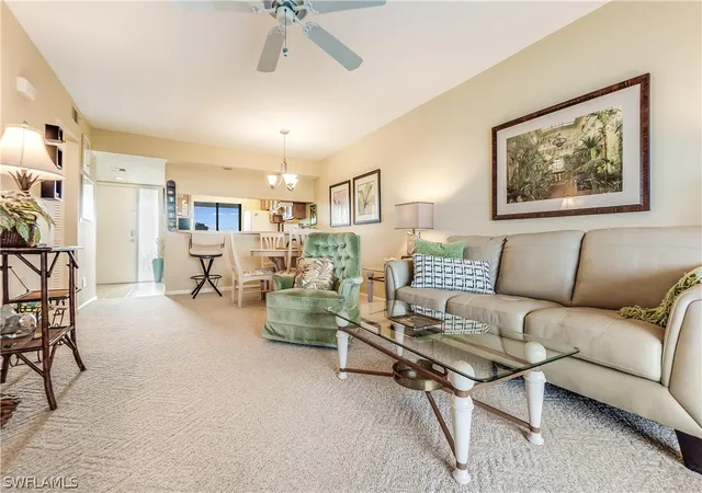 Homes for sale in Fort Myers Beach, FL | 21420 Bay Village Dr #216, Fort Myers Beach, FL 33931 | MLS# 226004645