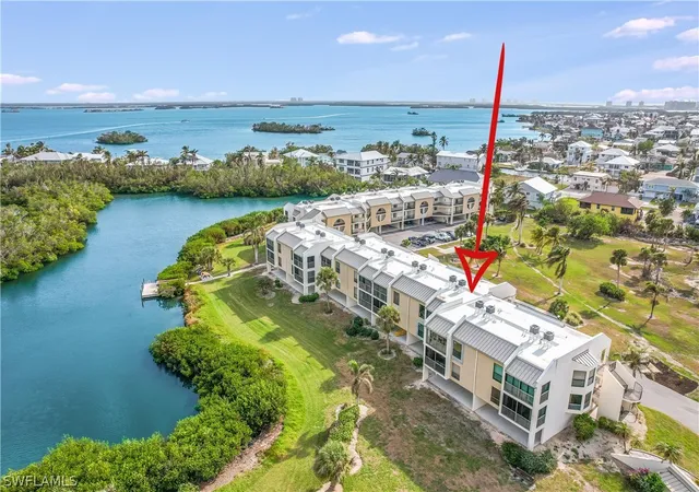 Homes for sale in Fort Myers Beach, FL | 21420 Bay Village Drive, Fort Myers Beach, FL 33931 | Houzeo