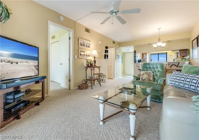 Homes for sale in Fort Myers Beach, FL | 21420 Bay Vlg Dr, Fort Myers Beach, FL 33931