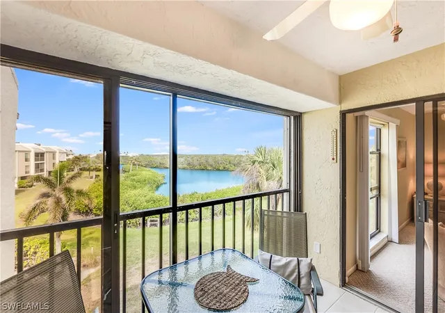 Homes for sale in Fort Myers Beach, FL | 21420 Bay Vlg Dr, Fort Myers Beach, FL 33931