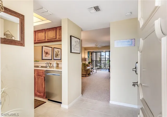 Homes for sale in Fort Myers Beach, FL | 21420 Bay Vlg Dr, Fort Myers Beach, FL 33931