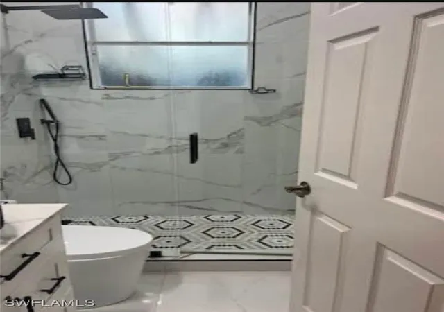 Photo 2 of Single family home for sale at 2841 12th Avenue Ne, Naples, FL 34120 | MLS# 226004678 | Listing updated on 2026-01-29