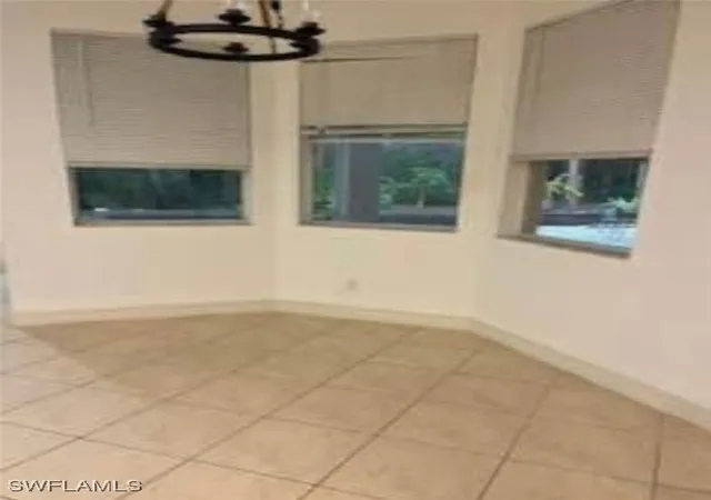 Photo 3 of Single family home for sale at 2841 12th Avenue Ne, Naples, FL 34120 | MLS# 226004678 | Listing updated on 2026-01-29