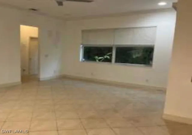 Photo 3 of Single family home for sale at 2841 12th Avenue NE, Naples, FL 34120 | MLS# 226004678 | Listing updated on 2026-01-29