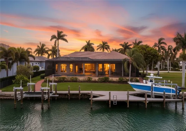 1st image of 1589 Caxambas Ct, Marco Island, FL 34145 | MLS# 226004483