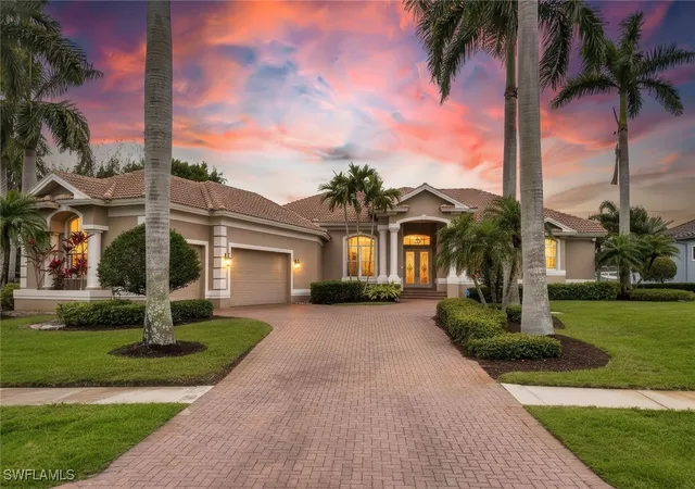 2nd image of 1589 Caxambas Ct, Marco Island, FL 34145 | MLS# 226004483